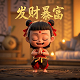 哈希表的查找效率